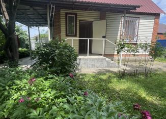 Продажа дома, 76 м2, ДНО Виктория, Молодёжная улица, 141