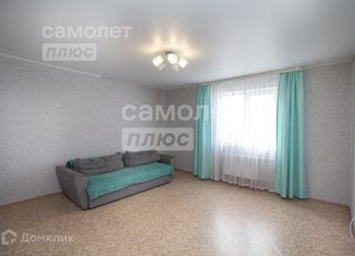 Продам 2-ком. квартиру, 49 м2, Республика Башкортостан, Арсенальная улица, 30