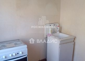 Продажа двухкомнатной квартиры, 45 м2, Забайкальский край, улица Гагарина, 16