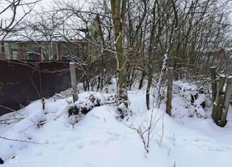 Продажа участка, 5.23 сот., село Алабушево