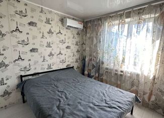 Продается 1-ком. квартира, 16.9 м2, Владивосток, Сельская улица, 8, Первореченский район