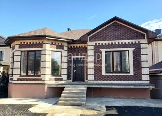 Продается дом, 212 м2, Ессентуки, Московская улица