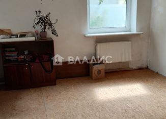 Продам 1-комнатную квартиру, 38.4 м2, Калининград, улица Дзержинского, 46, Московский район