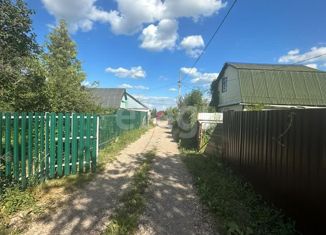 Продам дом, 45.5 м2, некоммерческое коллективное садоводческое товарищество Полиграфист, некоммерческое коллективное садоводческое товарищество Полиграфист, 105