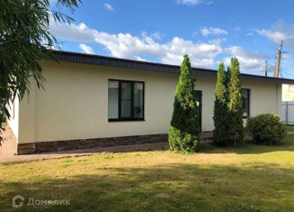 Продажа дома, 215 м2, деревня Глазково, Широкая улица, 10