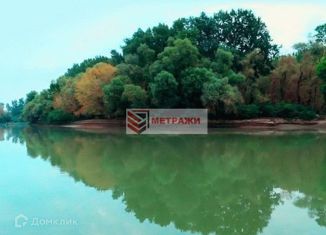 Земельный участок на продажу, 3 сот., Темрюк, Центральная площадь