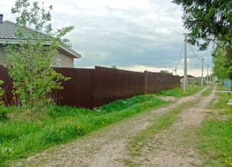 Продается участок, 7 сот., деревня Дмитровка, деревня Дмитровка, 2