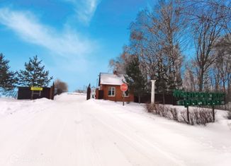 Продажа земельного участка, 15.49 сот., коттеджный посёлок Малеевские Просторы, коттеджный посёлок Малеевские просторы, 26