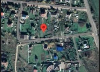 Продам земельный участок, 6 сот., деревня Ивашково