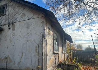 Продажа комнаты, 11 м2, железнодорожная станция Кулицкая, улица Специалистов, 31
