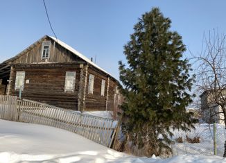 Продам дом, 89 м2, поселок Рудничный, Солнечная улица, 10