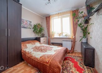 Продаю двухкомнатную квартиру, 42.8 м2, Екатеринбург, Сиреневый бульвар, 23, Сиреневый бульвар