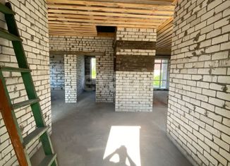 Продаю дом, 116 м2, деревня Курнявцево, Сиреневая улица