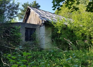 Продается дом, 180 м2, городской посёлок Токсово, Ленинградское шоссе, 40