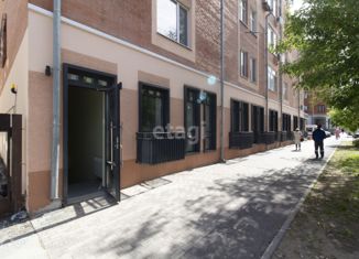 Продаю офис, 21.6 м2, Тюмень, улица Кирова, 18, Центральный округ