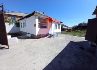 Продается дом, 73 м2, Ингушетия