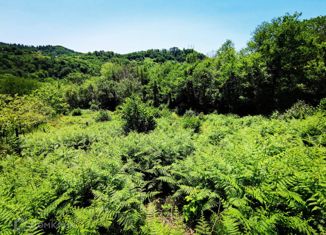 Продается участок, 17 сот., село Верхнеармянская Хобза, Разданская улица