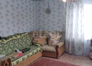 Продаю дом, 40.5 м2, Анжеро-Судженск, площадь Ленина