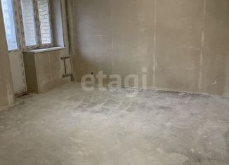 Продаю 2-комнатную квартиру, 67.3 м2, Калуга, улица Кибальчича, 2, ЖК Галактика