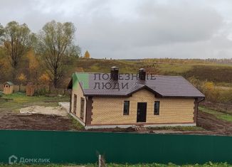 Продам дом, 110 м2, село Каймары, Центральная улица