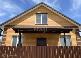 Продам дом, 68.4 м2, поселок Родники, Родниковская улица