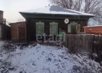 Дом на продажу, 64.2 м2, Курган, Западный район