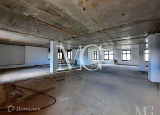 Продаю четырехкомнатную квартиру, 280 м2, Москва, Подсосенский переулок, 3, метро Курская