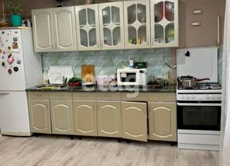 Дом на продажу, 95 м2, село Горняк, улица Спорта, 6