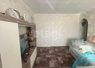 2-комнатная квартира на продажу, 41.4 м2, Хабаровск, Сергеевская улица, 9