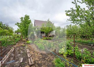 Продам дом, 104 м2, НСТ Весна, Виноградная улица, 40