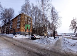 Продаю однокомнатную квартиру, 30.8 м2, Воткинск, Пролетарская улица, 11