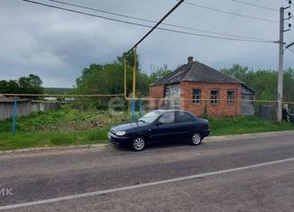 Дом на продажу, 44 м2, село Шопино, Центральная улица