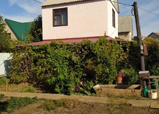 Продается дом, 39.6 м2, СНТ Гвоздика, 12-я линия