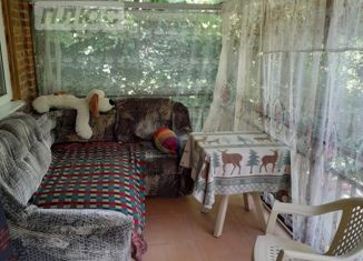 Продаю дом, 95.5 м2, Горячий Ключ, улица Урусова, 30