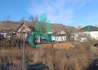 Продаю земельный участок, 4.8 сот., посёлок городского типа Орджоникидзе, Морская улица