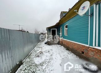 Продается дом, 41.6 м2, Балашов, Железнодорожный переулок