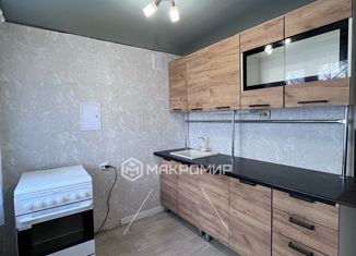 2-комнатная квартира на продажу, 45 м2, Кировская область, улица Ивана Попова, 13