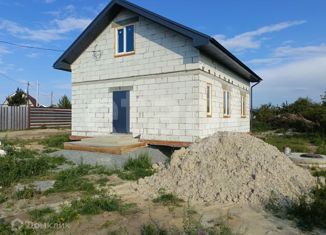 Продается дом, 130 м2, посёлок Лазурный, 2-я Линейная улица