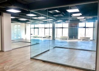 Продается офис, 157.4 м2, Москва, Минская улица, 2Ж, станция Минская