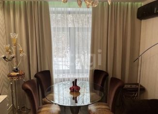 Продажа 2-ком. квартиры, 67 м2, Москва, Ленинградское шоссе, 96к1, метро Речной вокзал