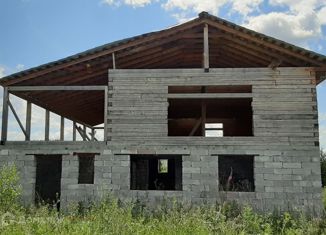 Продам земельный участок, 12 сот., деревня Крылосово