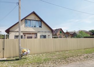 Продаю дом, 94.7 м2, Батайск, улица Балашова