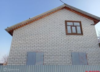 Продажа дома, 91 м2, СНТ ОАО Нижнекамскнефтехим-2