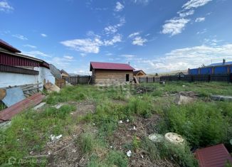 Продается дом, 27.8 м2, село Нижний Саянтуй