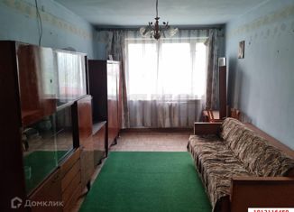 Продаю трехкомнатную квартиру, 53.9 м2, посёлок городского типа Яблоновский, улица Карла Маркса, 14/1