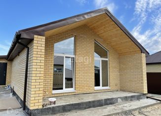 Продается дом, 98 м2, деревня Елань