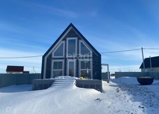 Продается дом, 80 м2, территория Городище-2