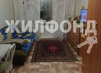 Продажа комнаты, 12 м2, Томск, Енисейская улица, 15, Кировский район
