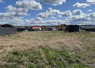 Продажа участка, 6 сот., коттеджный посёлок Аннинские высоты, коттеджный посёлок Аннинские высоты, 81