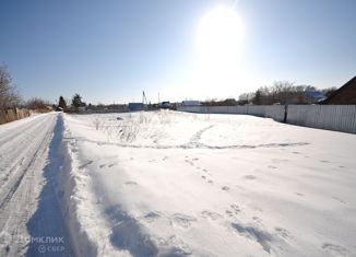 Продажа участка, 12.2 сот., садовое некоммерческое товарищество № 26, садовое некоммерческое товарищество № 26, 44